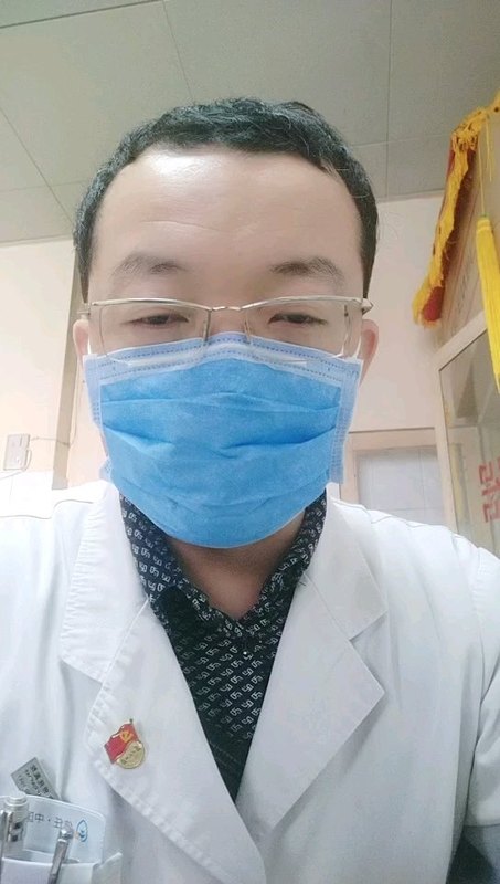 視頻封面