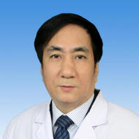 刘爱民