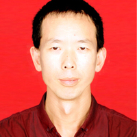 head-img