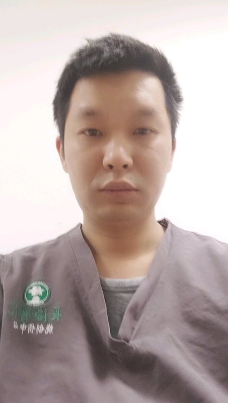 視頻封面