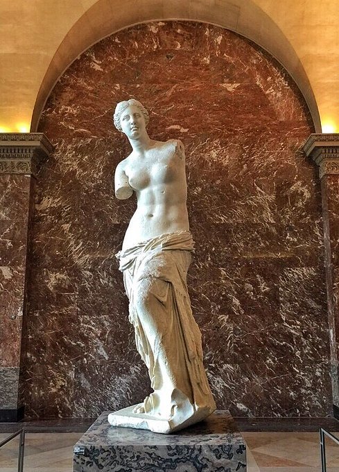 从美学角度谈包皮环切手术技巧的重要性_包皮环切术_包皮环切术治疗