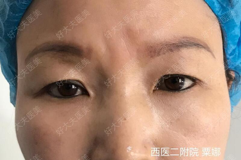 圖文圖片