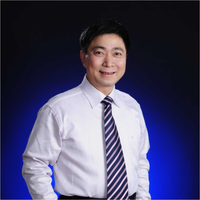 施明