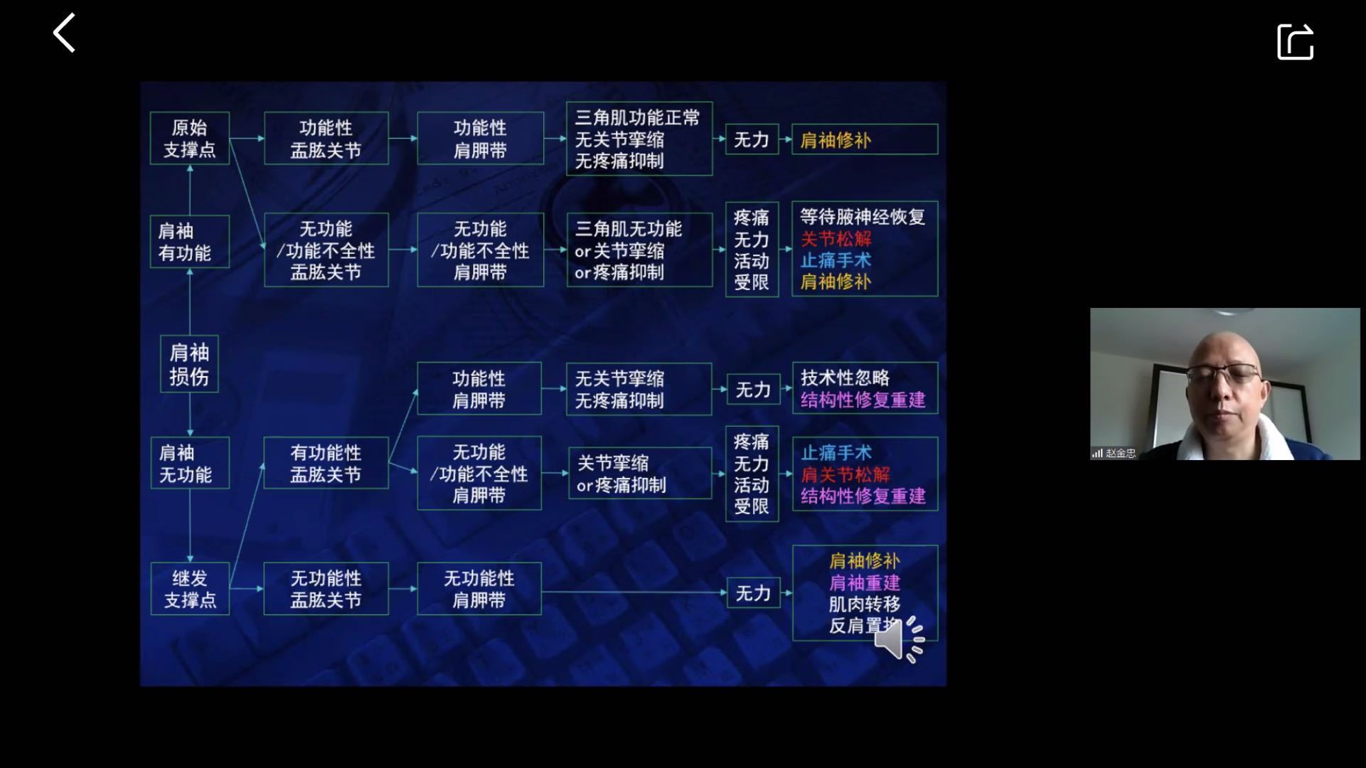 肩袖损伤分级图片