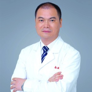 医生头像