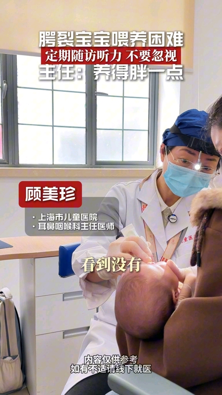 視頻封面