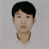 head-img