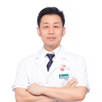 徐鋒
