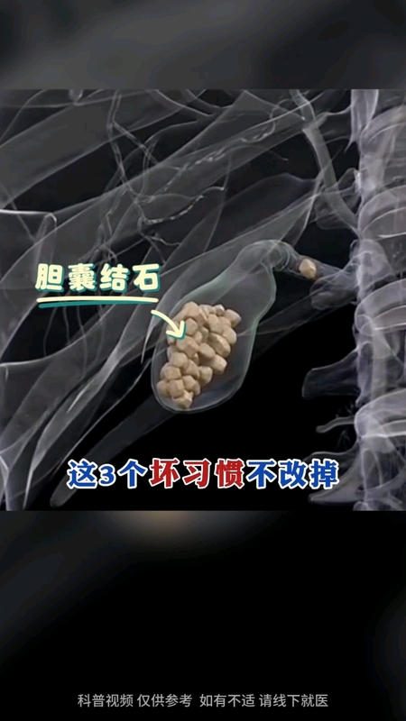 視頻封面