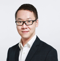 袁偉