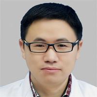 羅淼