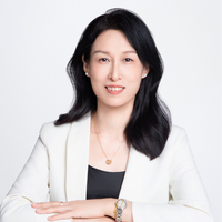 蘇寧