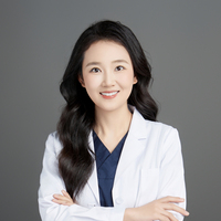 李彥靜