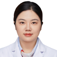 head-img