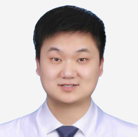 吳元波