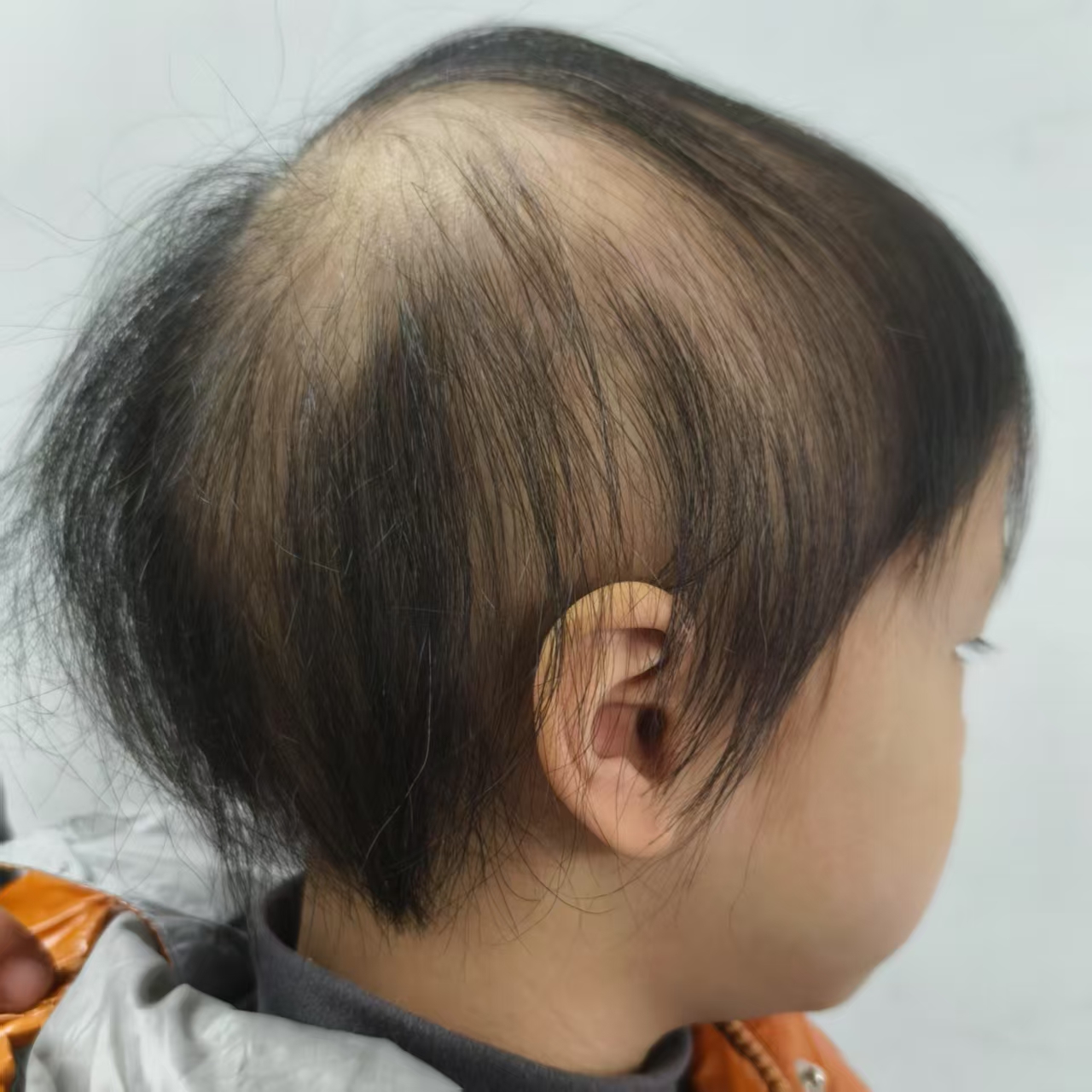 圖文圖片