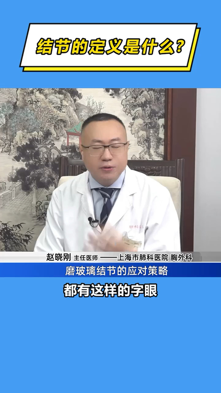視頻封面
