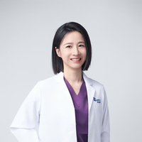 李爽