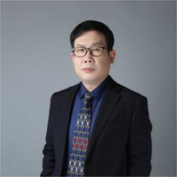 周忠友