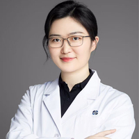 劉源