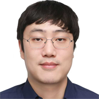 謝晨捷