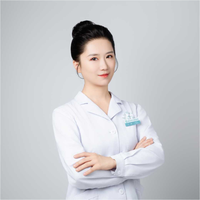 習(xí)婧