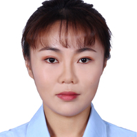head-img