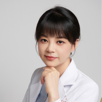 翁珂