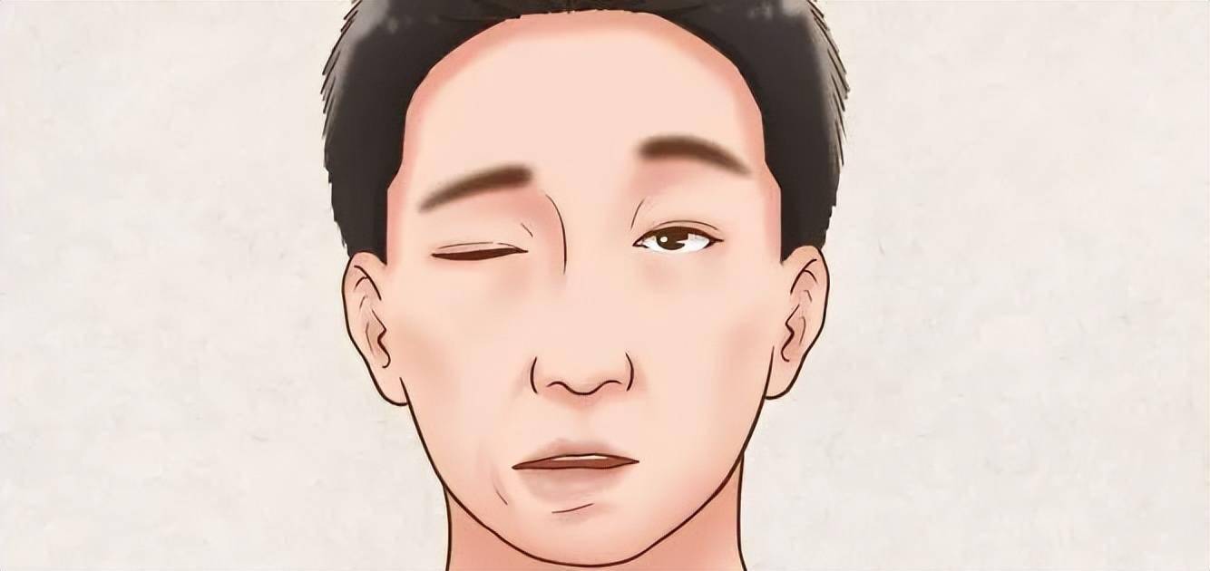 圖文圖片