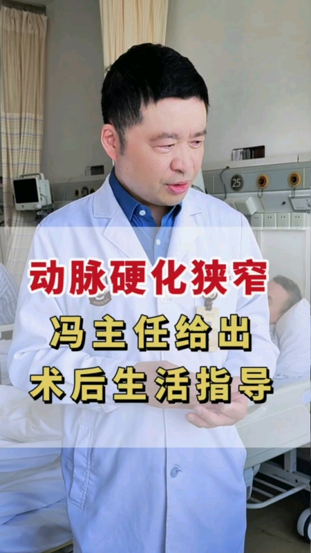 視頻封面