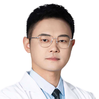 肖嘯
