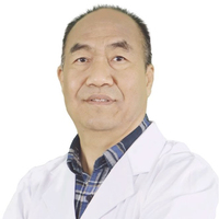 王恒才
