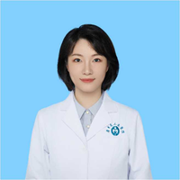李彥