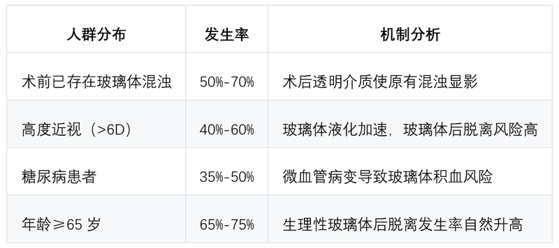 圖文圖片
