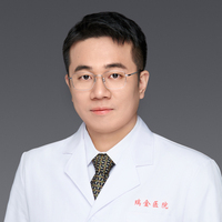 孫羽東