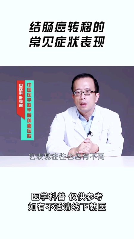 視頻封面