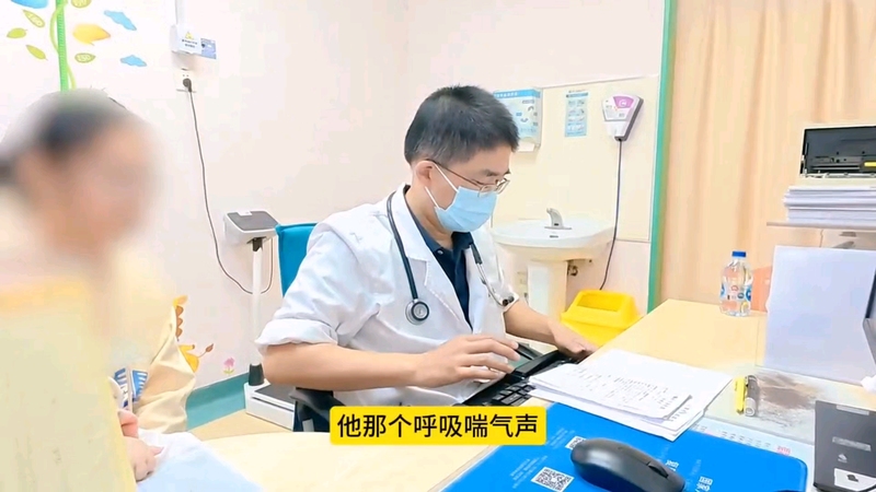 視頻封面