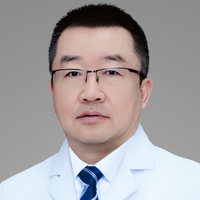 王小輝
