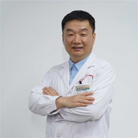 楊寶琦