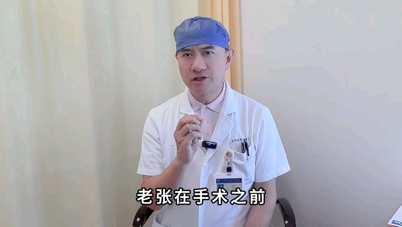 視頻封面
