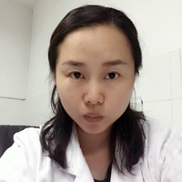 head-img