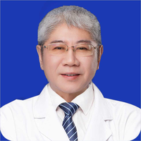 陳曉崗