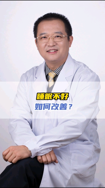 視頻封面