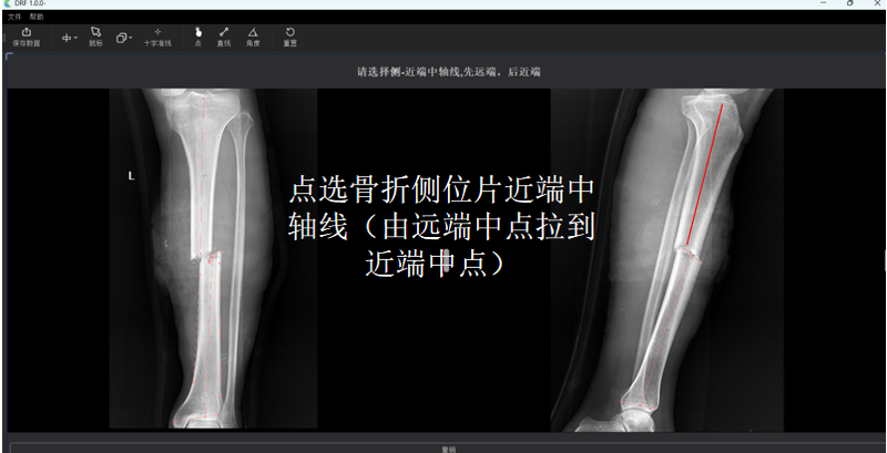 圖片14.png