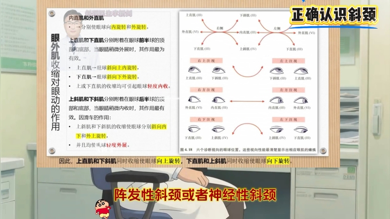 視頻封面