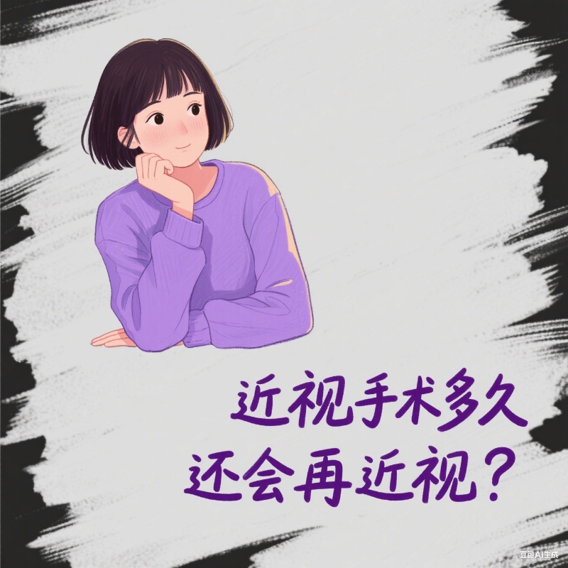 圖文圖片