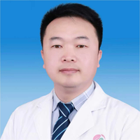 蘇家林