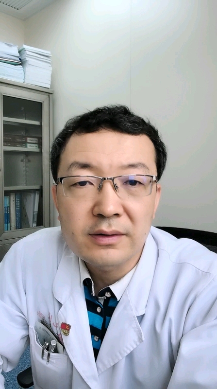 視頻封面