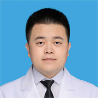 李維宇