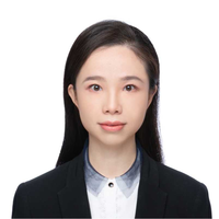 趙笛
